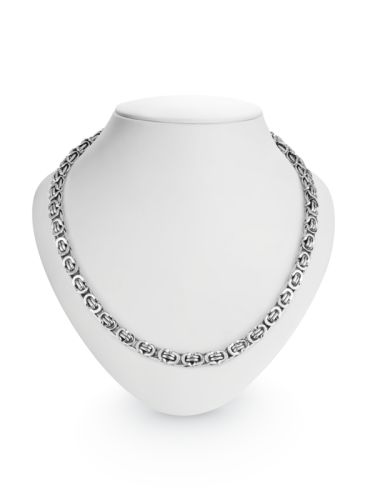 Цепь DIALVI JEWELRY