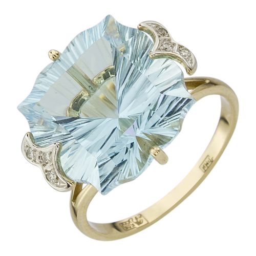 Кольцо женский ALORIS JEWELRY