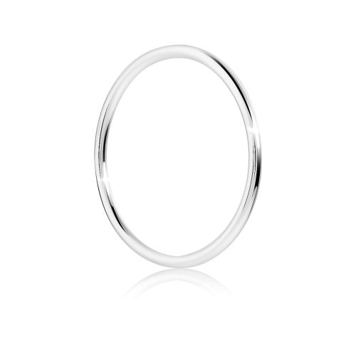 Кольцо из серебра р. 13 VALTERA