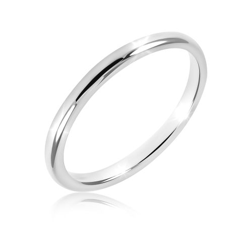 Кольцо из серебра р. 14,5 VALTERA
