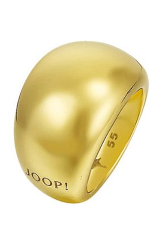 Кольцо из серебра р. 19 JOOP!