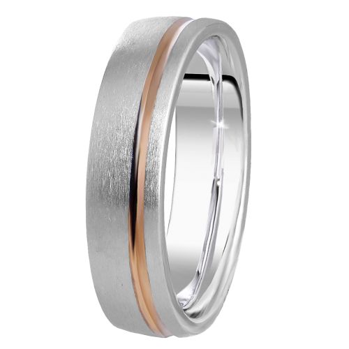 Кольцо из серебра р.15 Azade