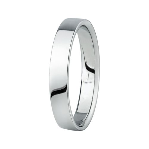 Кольцо из серебра р.17,5 Юверос