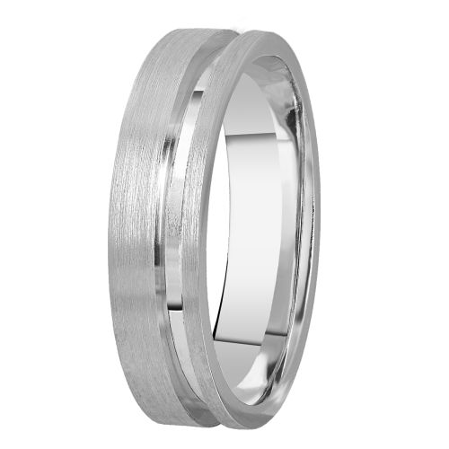 Кольцо из серебра р.18,5 Azade