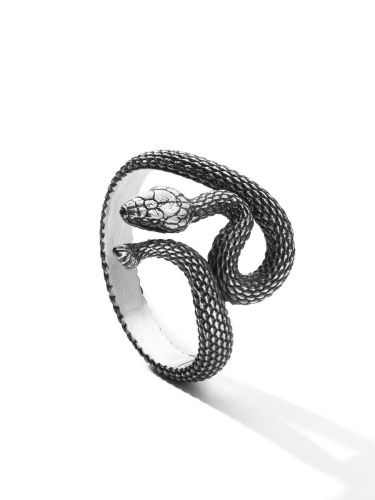 Кольцо из серебра р.18,5 Радианс