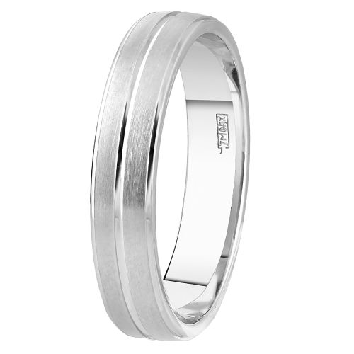 Кольцо из серебра р.18,5 Юверос
