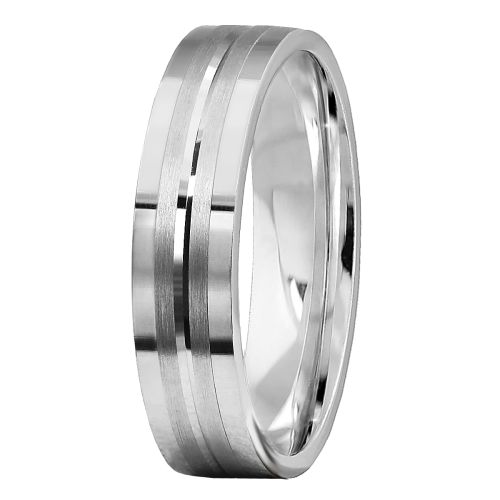 Кольцо из серебра р.22,5 Юверос