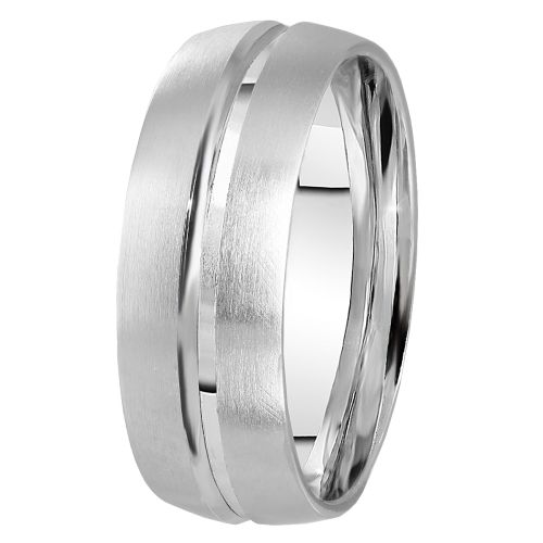 Кольцо из серебра р.23,5 Юверос