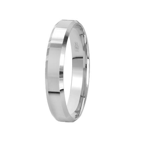 Кольцо из золота р.22,5 Azade