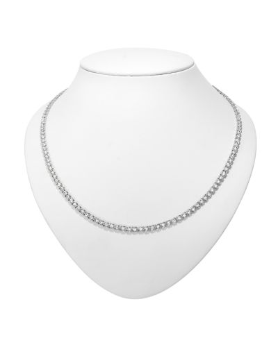 Колье DIALVI JEWELRY