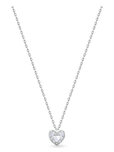 Колье из серебра 42,5-47,5 см VALTERA