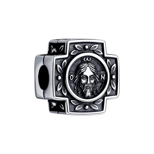 Шарм-клипса Diamant