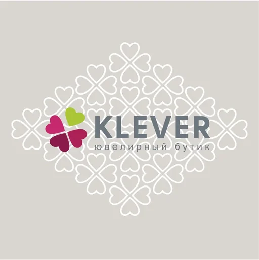 Klever
