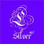 Логотип L-Silver