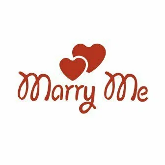 Ларец Marry Me