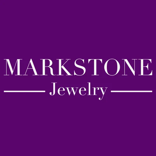 Markstone