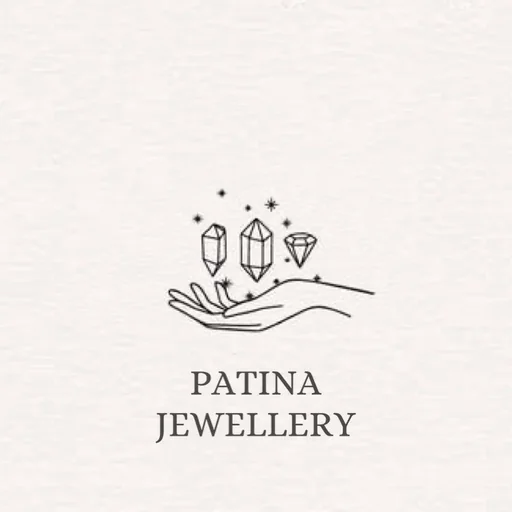 Patina Jewellery