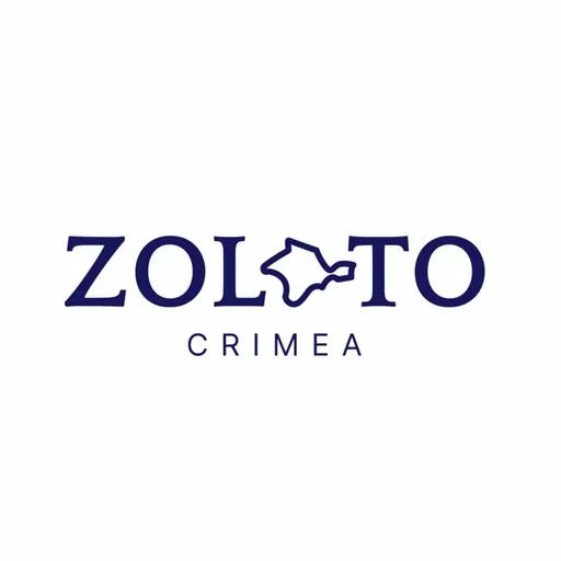Zoloto Crimea